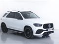 MERCEDES CLASSE GLE d 4Matic Premium AMG / Tetto apribile panoramico