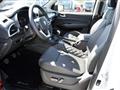 FOTON TUNLAND G7 TUNLAND G7 2.0 TDI