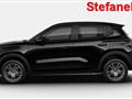 CITROEN NEW C3 PureTech 100 S&S You