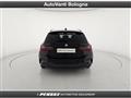 BMW SERIE 3 TOURING d 48V Touring Msport