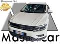 VOLKSWAGEN TIGUAN 2.0 tdi Business 150cv dsg - FY280GG