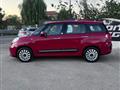 FIAT 500L Living 1.6 Multijet 105 CV PopStar