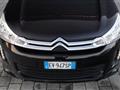 CITROEN C4 AIRCROSS Aircross 1.6 HDi 115 Stop&Start 2WD Seduction