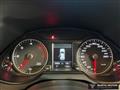 AUDI Q5 2.0 TDI 190 CV 4X4 AUTO S LINE GARANTITA FULL