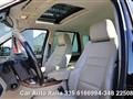 LAND ROVER RANGE ROVER SPORT 2.7 TDV6 HSE Pelle Navi Tetto Memory Sospensioni