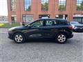 FORD Kuga 2.5 phev Titanium Business 2wd 225cv e-shifter