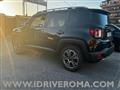 JEEP RENEGADE 1.4 MultiAir 170CV 4WD "AUTOMATICA" + GPL