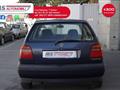 VOLKSWAGEN GOLF 1.4 cat 5 porte GL