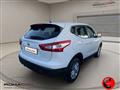 NISSAN QASHQAI 1.5 dCi SENSORI PARK ANTERIORI POSTERIORI