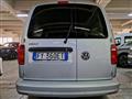 VOLKSWAGEN CADDY KOMBI 2000 TDI MAXI KOMBI AUTOCARRO 5 POSTI  +IVA