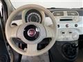 FIAT 500 cil. 1.4 benz. 100HP