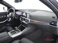 BMW SERIE 3 Serie 3 Serie 3 Touring d M-SPORT