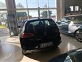 VOLKSWAGEN GOLF 1.6 TDI 5p. Highline BlueMotion Technology