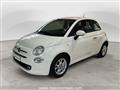 FIAT 500 1.0 Hybrid Cult