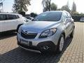 OPEL MOKKA 1.4 Turbo GPL Tech 140CV 4x2