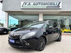 OPEL ZAFIRA 1.6 CDTi 136CV Start&Stop Cosmo *7 POSTI*