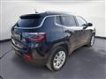 JEEP COMPASS 4XE Compass 1.3 Turbo T4 190 CV PHEV AT6 4xe Limited