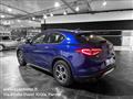 ALFA ROMEO STELVIO 2.2 Turbodiesel 190 CV AT8 Q4 Super Business