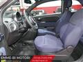 FIAT 500C 1.0 Hybrid Ok Neopatentati