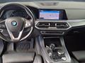 BMW X5 xDrive30d xLine Aut.