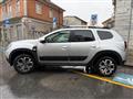 DACIA DUSTER Prestige 1.5 Blue dCi 115