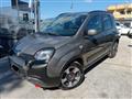 FIAT PANDA CROSS 1.0 FireFly S&S Hybrid