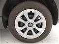 CITROEN C3 1.2 puretech Feel s&s 83cv