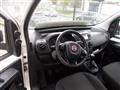 FIAT FIORINO 1.3 MJT 80CV Cargo