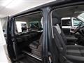 VOLKSWAGEN MULTIVAN VW T5 2.5Tdi 130cv 7Posti L'united GTraino