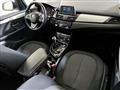 BMW SERIE 2 ACTIVE TOURER 216i Active Tourer