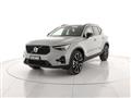 VOLVO XC40 B3 aut. Ultimate Dark - Pronta consegna