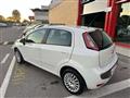 FIAT Punto Evo 5p 1.4 Dynamic Gpl, NEOPATENTATI OK!