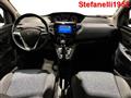 LANCIA YPSILON 1.0 FireFly 5 porte S&S Hybrid Silver