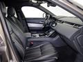 LAND ROVER RANGE ROVER VELAR 2017 Diesel 2.0d i4 R-Dynamic S 240cv auto m