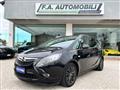 OPEL ZAFIRA 1.6 CDTi 136CV Start&Stop Cosmo *7 POSTI*