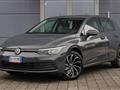 VOLKSWAGEN GOLF 1.0 eTSI DSG Life