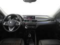 BMW X1 sDrive18d XLINE