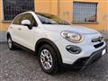 FIAT 500X 1.3 MultiJet 95 CV Business