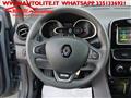 RENAULT CLIO dCi 8V 75 CV 5 porte Moschino Zen