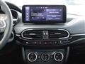 FIAT TIPO CROSS 1.0 5 porte Cross