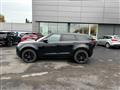 LAND ROVER RANGE ROVER EVOQUE HYBRID S