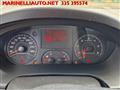 CITROEN JUMPER 30 BlueHDi 120CV L1H1 Furgone KM ZERO