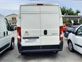 CITROEN JUMPER 35 BlueHDi 130 PL-TM Furgone