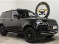 LAND ROVER RANGE ROVER 3.0 SDV6 Vogue TETTO FULL SERVICES