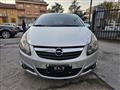 OPEL CORSA 1.3 CDTI 75CV ecoFLEX 3 porte