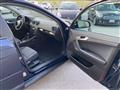 AUDI A3 1.9 TDI Attraction SPORTBACK SPB