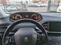 PEUGEOT 308 BlueHDi 120 S&S SW