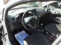 FORD FIESTA 1.5 TDCi 75CV 5 porte Titanium