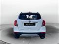 OPEL MOKKA X Mokka X 1.6 CDTI Ecotec 136CV 4x2 Start&Stop Advance