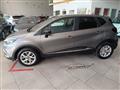 RENAULT CAPTUR dCi 8V 90 CV EDC Business